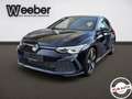 Volkswagen Golf 1.4 Plug-In Hybrid DSG GTE 245 CV Noir - thumbnail 1