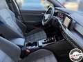 Volkswagen Golf 1.4 Plug-In Hybrid DSG GTE 245 CV Noir - thumbnail 12