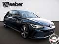 Volkswagen Golf 1.4 Plug-In Hybrid DSG GTE 245 CV Noir - thumbnail 13