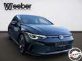 Volkswagen Golf 1.4 Plug-In Hybrid DSG GTE 245 CV Noir - thumbnail 14