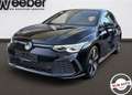 Volkswagen Golf 1.4 Plug-In Hybrid DSG GTE 245 CV Noir - thumbnail 2