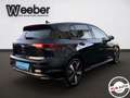 Volkswagen Golf 1.4 Plug-In Hybrid DSG GTE 245 CV Noir - thumbnail 11