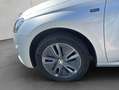 Skoda Fabia 1.0 TSI DSG Drive ACC GJR KAMERA LED Zilver - thumbnail 23