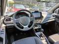 Suzuki S-Cross Gpl 4x4 1.4 AllGrip Starview Model. 2025 Белый - thumbnail 6