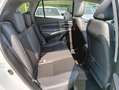 Suzuki S-Cross Gpl 4x4 1.4 AllGrip Starview Model. 2025 Weiß - thumbnail 24