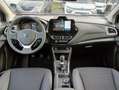 Suzuki S-Cross Gpl 4x4 1.4 AllGrip Starview Model. 2025 Белый - thumbnail 12