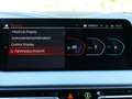 BMW 120 120d Panorama HeadUp NaviProf Sound LED M-Alu18 Grey - thumbnail 13