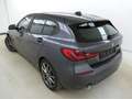 BMW 120 120d Panorama HeadUp NaviProf Sound LED M-Alu18 Grey - thumbnail 3