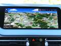 BMW 120 120d Panorama HeadUp NaviProf Sound LED M-Alu18 Grey - thumbnail 10