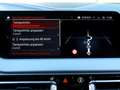 BMW 120 120d Panorama HeadUp NaviProf Sound LED M-Alu18 Grey - thumbnail 12