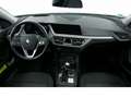 BMW 120 120d Panorama HeadUp NaviProf Sound LED M-Alu18 Grey - thumbnail 5