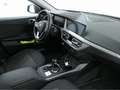 BMW 120 120d Panorama HeadUp NaviProf Sound LED M-Alu18 Grey - thumbnail 6