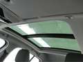 BMW 120 120d Panorama HeadUp NaviProf Sound LED M-Alu18 Grau - thumbnail 7