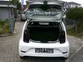 Volkswagen up! move up! BMT/Start-Stopp Weiß - thumbnail 4