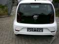 Volkswagen up! move up! BMT/Start-Stopp Weiß - thumbnail 3