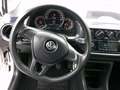 Volkswagen up! move up! BMT/Start-Stopp Weiß - thumbnail 9