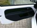 Volkswagen up! move up! BMT/Start-Stopp Weiß - thumbnail 7
