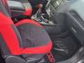 Ford Fiesta 3p 1.2 Titanium - thumbnail 8