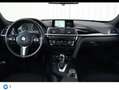 BMW 325 325d GT Aut. Luxury Line - thumbnail 4