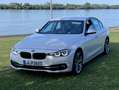 BMW 325 325d GT Aut. Luxury Line - thumbnail 2