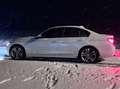 BMW 325 325d GT Aut. Luxury Line - thumbnail 8
