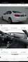 BMW 325 325d GT Aut. Luxury Line - thumbnail 6