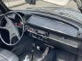 Volkswagen Käfer Cabrio 1303 LS Grau - thumbnail 5