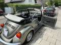 Volkswagen Käfer Cabrio 1303 LS Grau - thumbnail 3