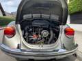 Volkswagen Käfer Cabrio 1303 LS Grau - thumbnail 8