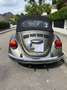 Volkswagen Käfer Cabrio 1303 LS Grau - thumbnail 7