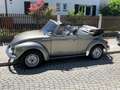 Volkswagen Käfer Cabrio 1303 LS Grau - thumbnail 6