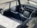 Volkswagen Käfer Cabrio 1303 LS Grau - thumbnail 2