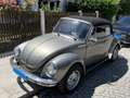 Volkswagen Käfer Cabrio 1303 LS Grau - thumbnail 1