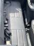 Volkswagen Käfer Cabrio 1303 LS Grau - thumbnail 9