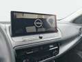 Nissan Qashqai E-POWER 140 KW (190 CV) N-Connecta Azul - thumbnail 15