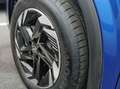 Nissan Qashqai E-POWER 140 KW (190 CV) N-Connecta Azul - thumbnail 8