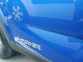 Nissan Qashqai E-POWER 140 KW (190 CV) N-Connecta Azul - thumbnail 10