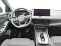 Nissan Qashqai E-POWER 140 KW (190 CV) N-Connecta Azul - thumbnail 13
