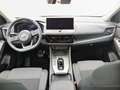 Nissan Qashqai E-POWER 140 KW (190 CV) N-Connecta Azul - thumbnail 14