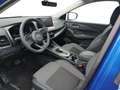 Nissan Qashqai E-POWER 140 KW (190 CV) N-Connecta Azul - thumbnail 18