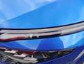 Nissan Qashqai E-POWER 140 KW (190 CV) N-Connecta Azul - thumbnail 9