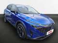 Nissan Qashqai E-POWER 140 KW (190 CV) N-Connecta Azul - thumbnail 3