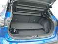 Nissan Qashqai E-POWER 140 KW (190 CV) N-Connecta Azul - thumbnail 7