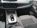 Nissan Qashqai E-POWER 140 KW (190 CV) N-Connecta Azul - thumbnail 17