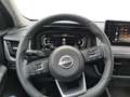 Nissan Qashqai E-POWER 140 KW (190 CV) N-Connecta Azul - thumbnail 12