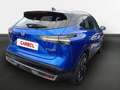 Nissan Qashqai E-POWER 140 KW (190 CV) N-Connecta Azul - thumbnail 2