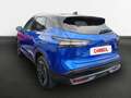 Nissan Qashqai E-POWER 140 KW (190 CV) N-Connecta Azul - thumbnail 6