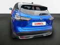 Nissan Qashqai E-POWER 140 KW (190 CV) N-Connecta Azul - thumbnail 5