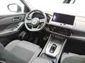 Nissan Qashqai E-POWER 140 KW (190 CV) N-Connecta Azul - thumbnail 16