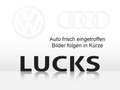Volkswagen Tiguan IQ.DRIVE 2.0 TDI Dynaudio Standhzg AHK Silber - thumbnail 1